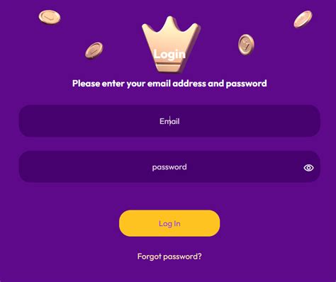 yako casino login|yakocasino.